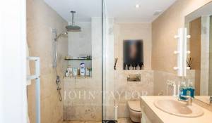 Venda Apartamento Pozuelo de Alarcón