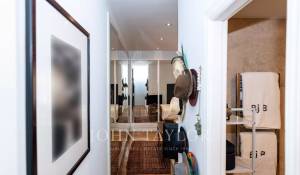 Venda Apartamento Pozuelo de Alarcón