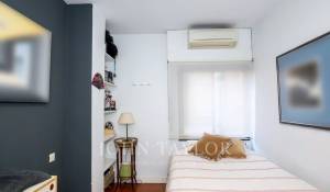 Venda Apartamento Pozuelo de Alarcón