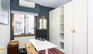 Venda Apartamento Pozuelo de Alarcón