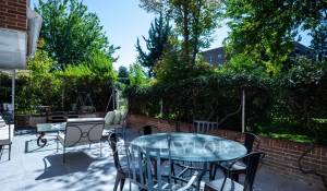 Venda Apartamento Pozuelo de Alarcón