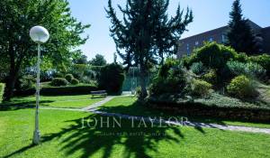 Venda Apartamento Pozuelo de Alarcón