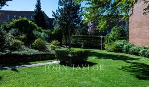 Venda Apartamento Pozuelo de Alarcón