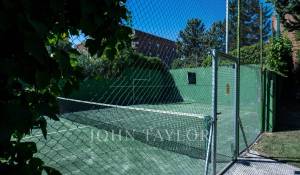 Venda Apartamento Pozuelo de Alarcón