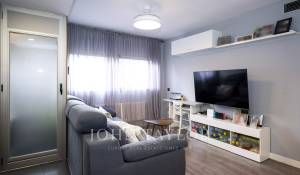Venda Apartamento Pozuelo de Alarcón