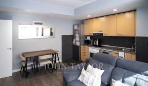 Venda Apartamento Pozuelo de Alarcón