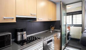 Venda Apartamento Pozuelo de Alarcón
