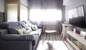Venda Apartamento Pozuelo de Alarcón