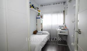 Venda Apartamento Pozuelo de Alarcón