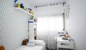 Venda Apartamento Pozuelo de Alarcón