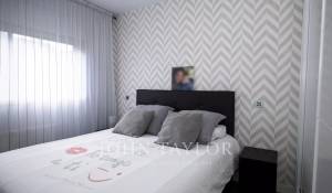 Venda Apartamento Pozuelo de Alarcón