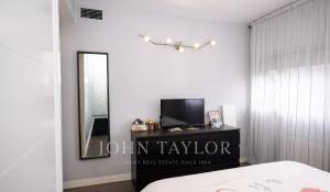 Venda Apartamento Pozuelo de Alarcón