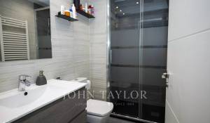 Venda Apartamento Pozuelo de Alarcón