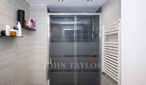 Venda Apartamento Pozuelo de Alarcón