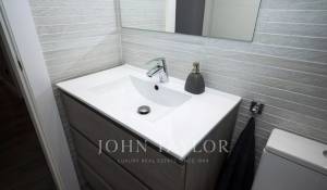Venda Apartamento Pozuelo de Alarcón
