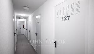 Venda Apartamento Pozuelo de Alarcón