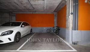 Venda Apartamento Pozuelo de Alarcón