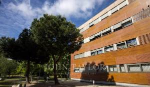 Venda Apartamento Pozuelo de Alarcón