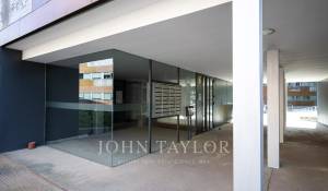 Venda Apartamento Pozuelo de Alarcón