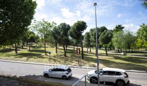 Venda Apartamento Pozuelo de Alarcón
