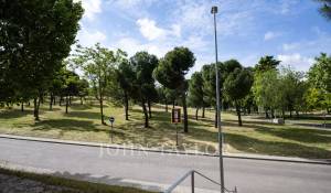 Venda Apartamento Pozuelo de Alarcón
