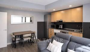 Venda Apartamento Pozuelo de Alarcón