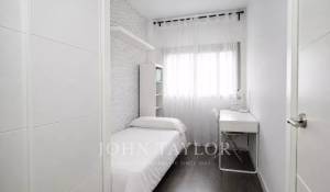 Venda Apartamento Pozuelo de Alarcón