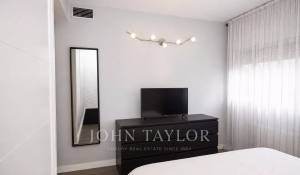 Venda Apartamento Pozuelo de Alarcón