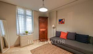 Venda Apartamento Pozuelo de Alarcón