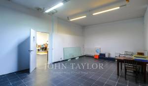 Venda Apartamento Pozuelo de Alarcón
