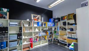 Venda Apartamento Pozuelo de Alarcón