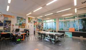 Venda Apartamento Pozuelo de Alarcón