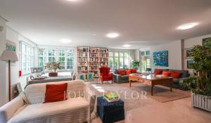 Venda Apartamento Pozuelo de Alarcón