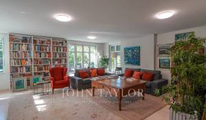 Venda Apartamento Pozuelo de Alarcón