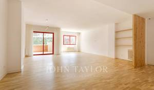 Venda Apartamento Pozuelo de Alarcón