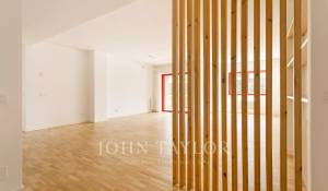 Venda Apartamento Pozuelo de Alarcón