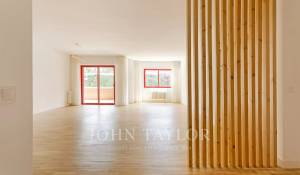 Venda Apartamento Pozuelo de Alarcón