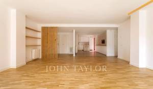Venda Apartamento Pozuelo de Alarcón