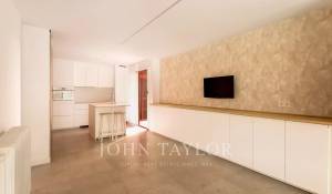 Venda Apartamento Pozuelo de Alarcón
