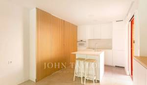 Venda Apartamento Pozuelo de Alarcón