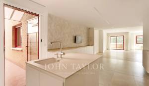Venda Apartamento Pozuelo de Alarcón