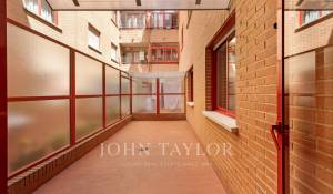 Venda Apartamento Pozuelo de Alarcón
