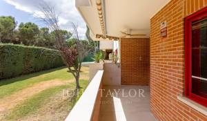Venda Apartamento Pozuelo de Alarcón