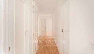 Venda Apartamento Pozuelo de Alarcón
