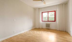Venda Apartamento Pozuelo de Alarcón