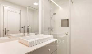 Venda Apartamento Pozuelo de Alarcón