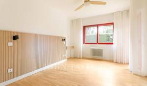 Venda Apartamento Pozuelo de Alarcón