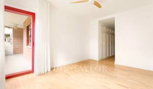Venda Apartamento Pozuelo de Alarcón