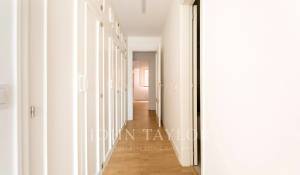 Venda Apartamento Pozuelo de Alarcón