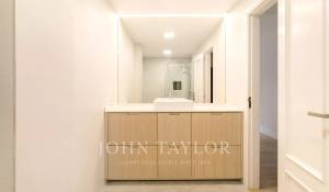 Venda Apartamento Pozuelo de Alarcón